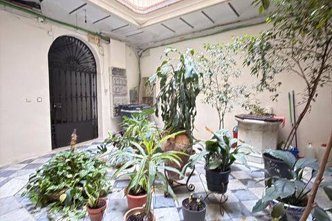 Appartement - Cadiz, Cadiz, Cadiz - € 500 000 | Réf : KH00277 - photo 28